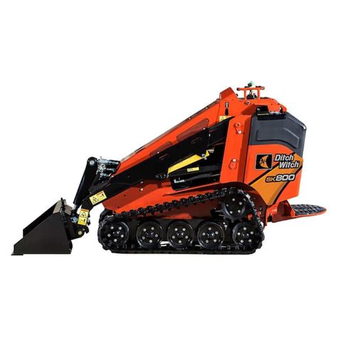 homedeaple skid steer|1000 lb skid steer rental.